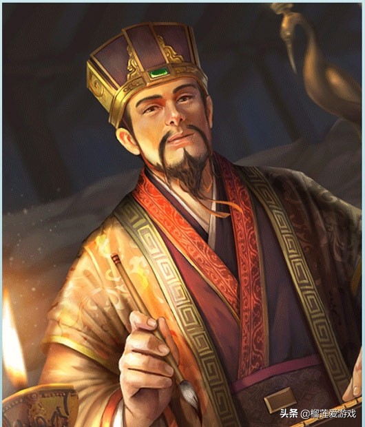 三国杀不同版本的武将能混着用吗,三国杀中最恶心的两个武将组合