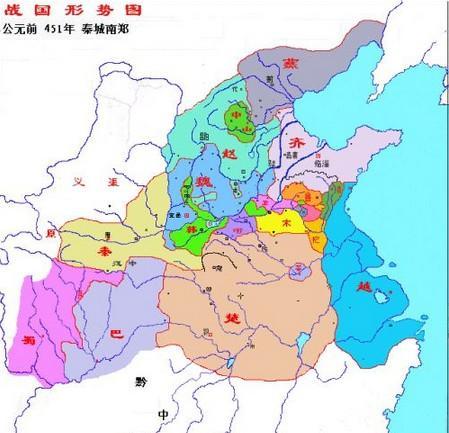 代表怦然心动的词语,怦然心动经典词语