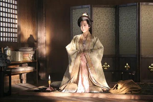 看历史大剧品百味人生贞观之治,历史正剧贞观之治为什么好看