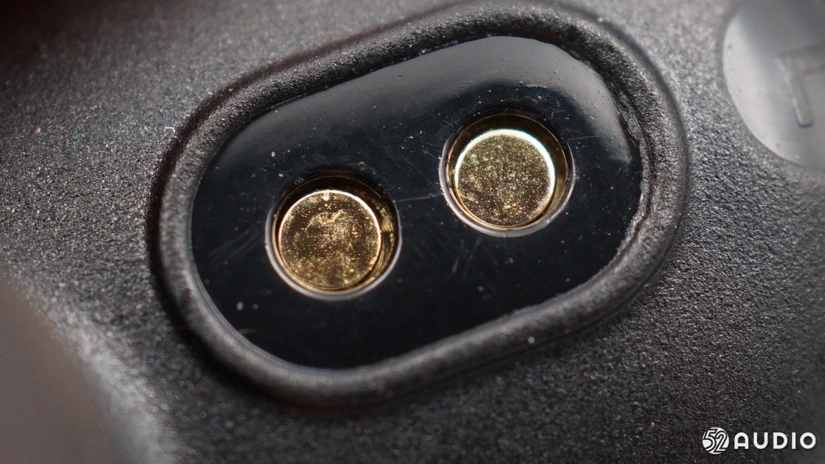 redmiairdots3拆解,redmiairdots2真无线蓝牙耳机拆解