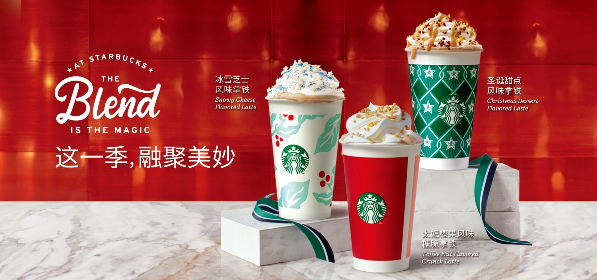 品牌营销如何触动消费者,品牌感官营销如何成功影响消费者