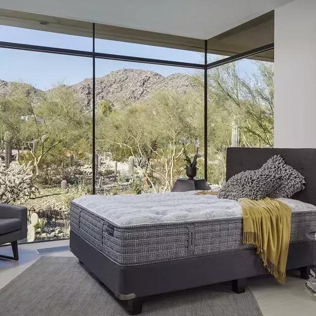 七夕必买清单排行榜,七夕最值得购买的设计