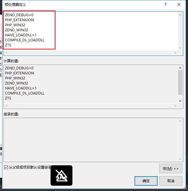 万事不求人游戏怎么玩,万事不求人自己动手丰衣足食