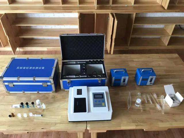 怀孕那年装修婚房，为了除甲醛我有多拼？用实战经验教你对抗甲醛