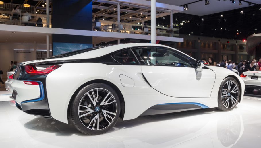 在泰国买车什么流程,在泰国买车都需要什么