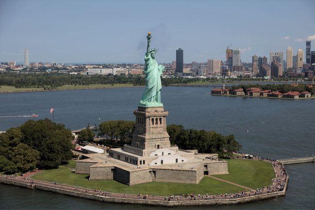 法国是一个什么洲的国家,法国概况知识点