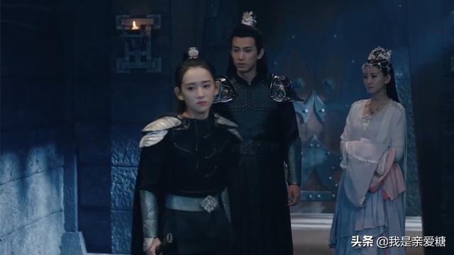 天空之城2羽皇大结局,天空之城2最终对决大结局