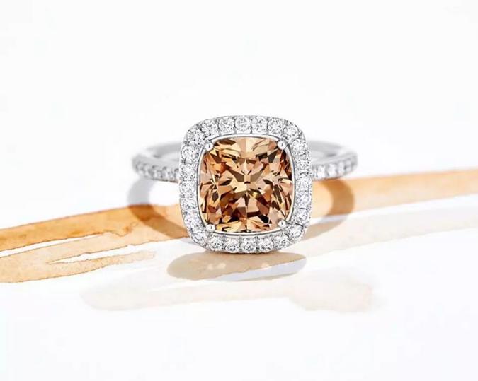 南宁什么粉最便宜,南宁哪家珠宝最便宜