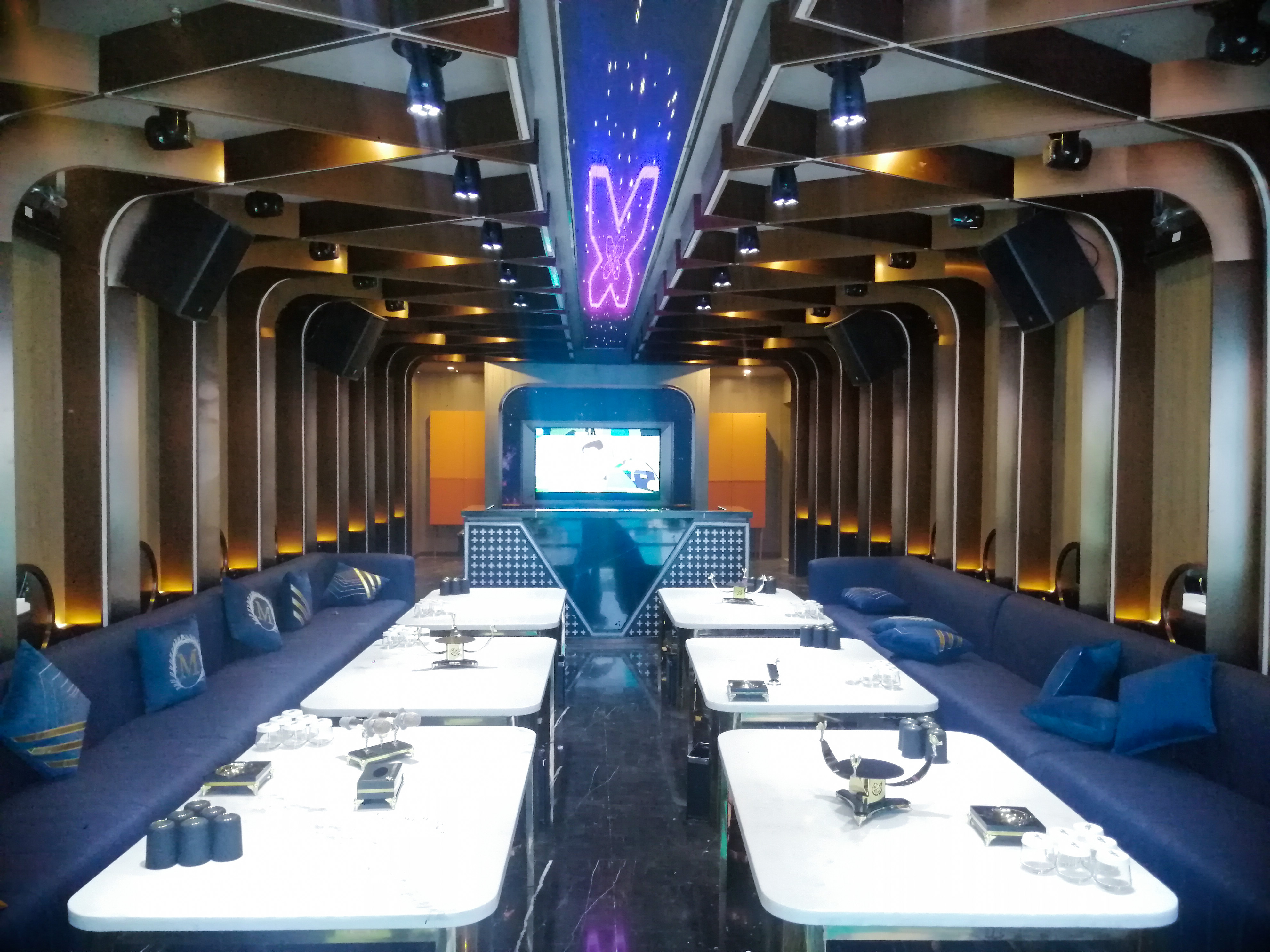 唐龙太极音响运动会,唐龙太极最高端娱乐音响