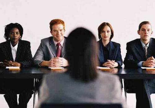 面试荒岛求生训练题目,荒岛面试官