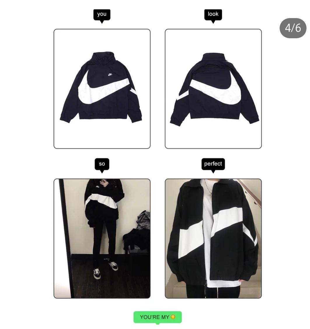 夏天防晒衣大作战,大作战防晒推荐