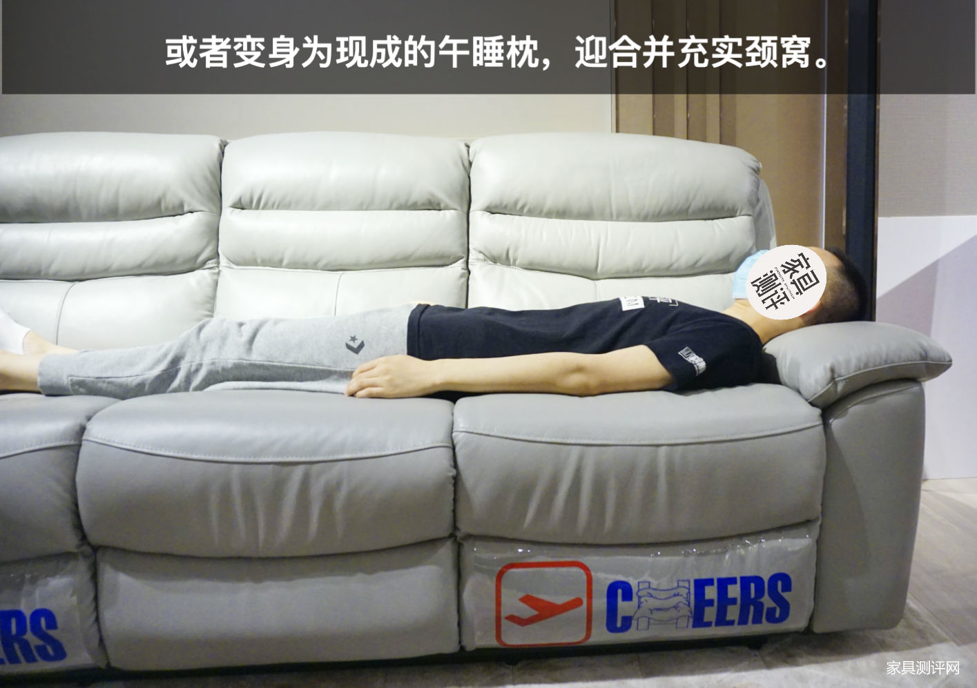 鑺濆崕浠曞ご绛夎埍娌欏彂璇勬祴,鑺濆崕浠曞ご绛夎埍鍗曚汉娌欏彂娴嬭瘎