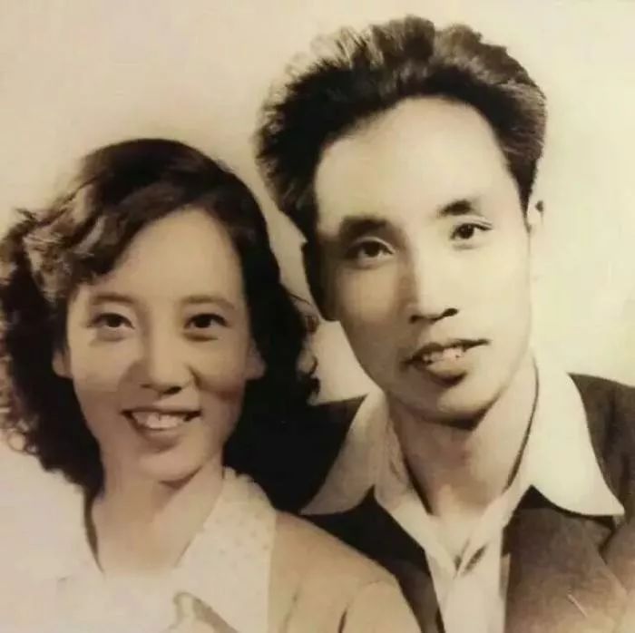 葛优赵薇照片全集,葛优赵薇错位图