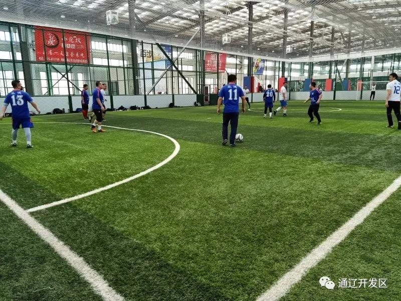 服务业企业复工复产情况汇报,开发区最新复工通知