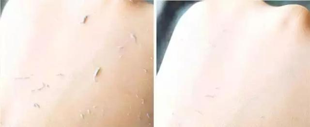 黄圣依洗面奶,黄圣依洗面奶真的有效果吗