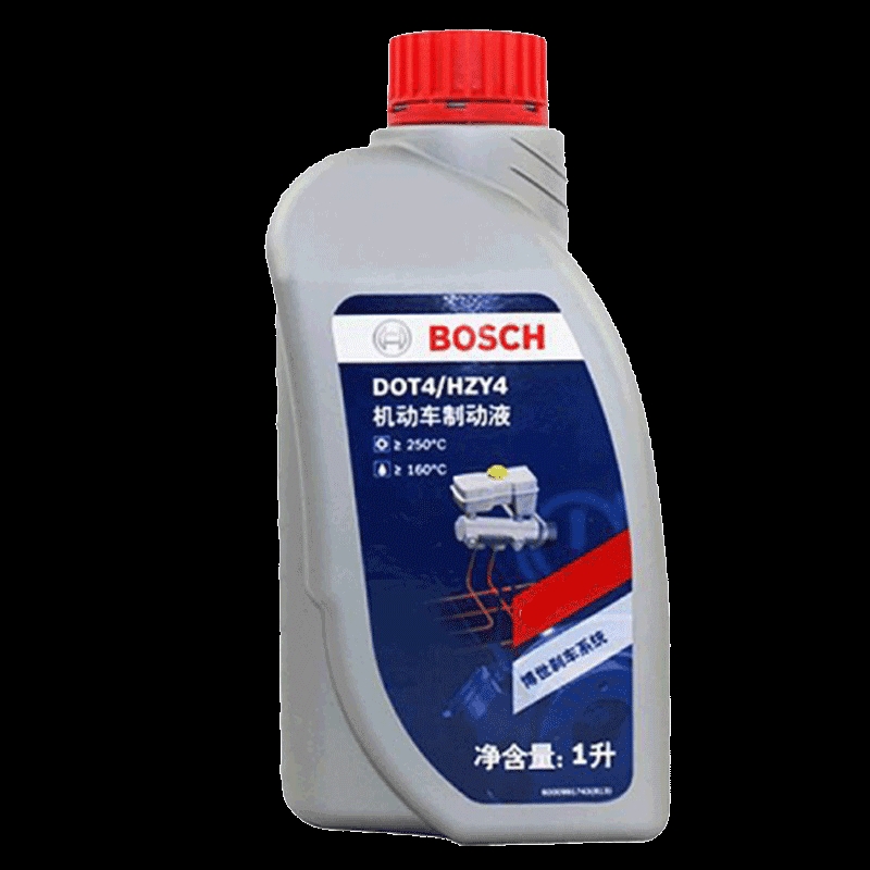 老款标致308防冻液盖用哪个好,标致308暖风小水箱漏防冻液