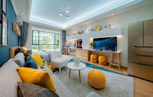 对比了那么多，还是这家能满足我