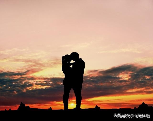 后来的我们怎么样了完整版,后来的我们过得怎么样了