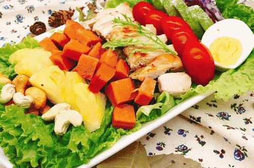 男人排湿气最快的方法拔罐祛湿气,拔罐拔哪几个穴位祛湿气效果最好