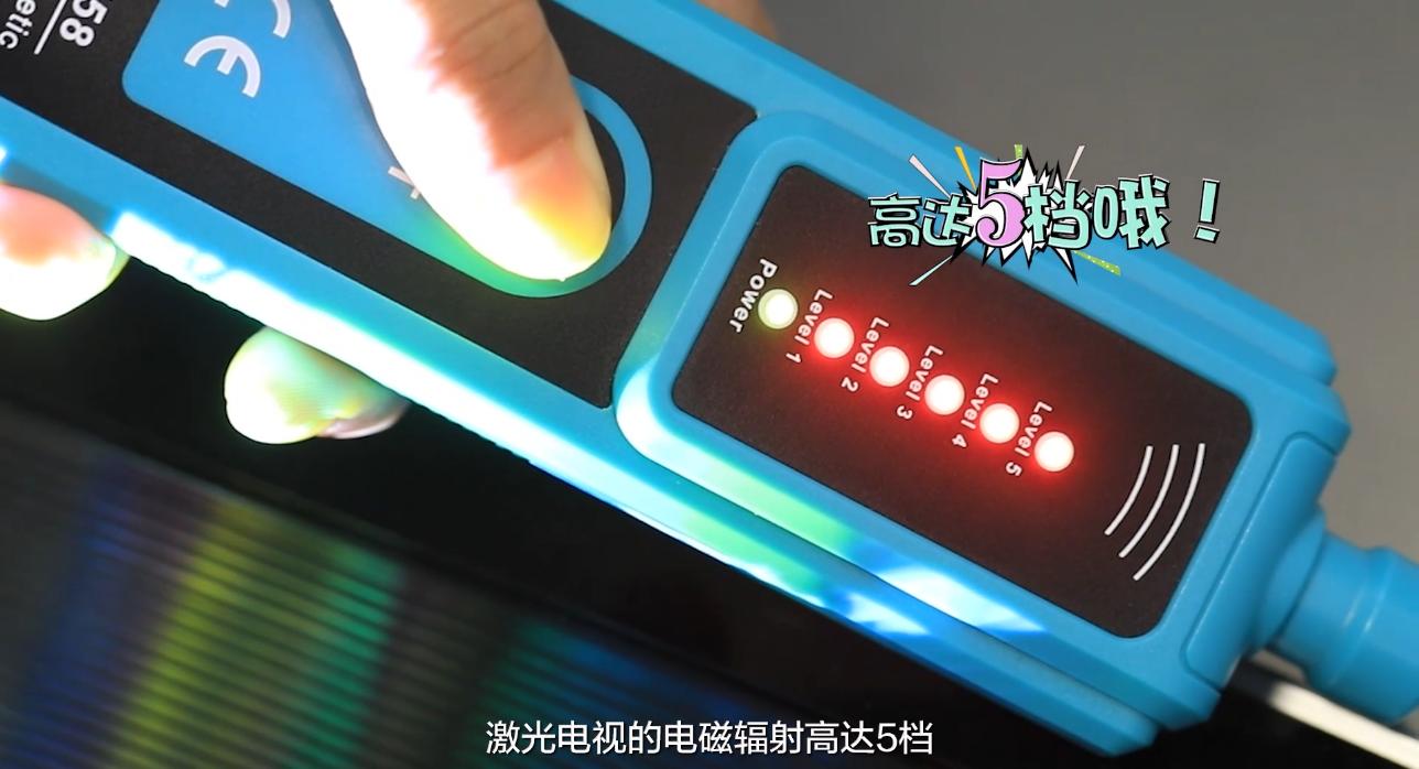 激光电视怎么选择购买,激光电视到底好不好用