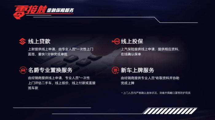 疫情下的汽车经销商怎么渡难关,疫情汽车购车消费新变化