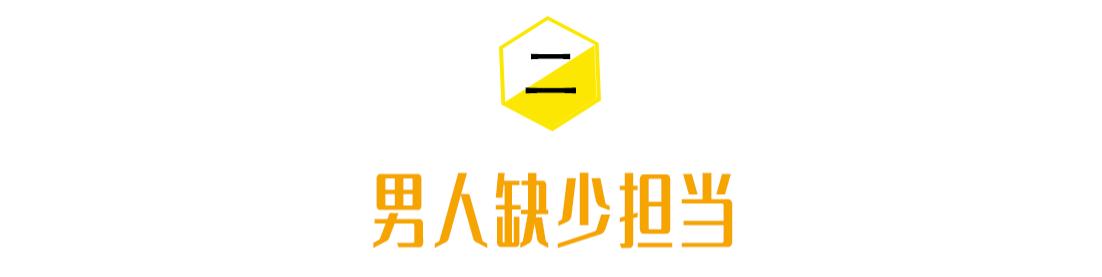 老婆突然提出离婚怎么处理,老婆提离婚我该怎么问她