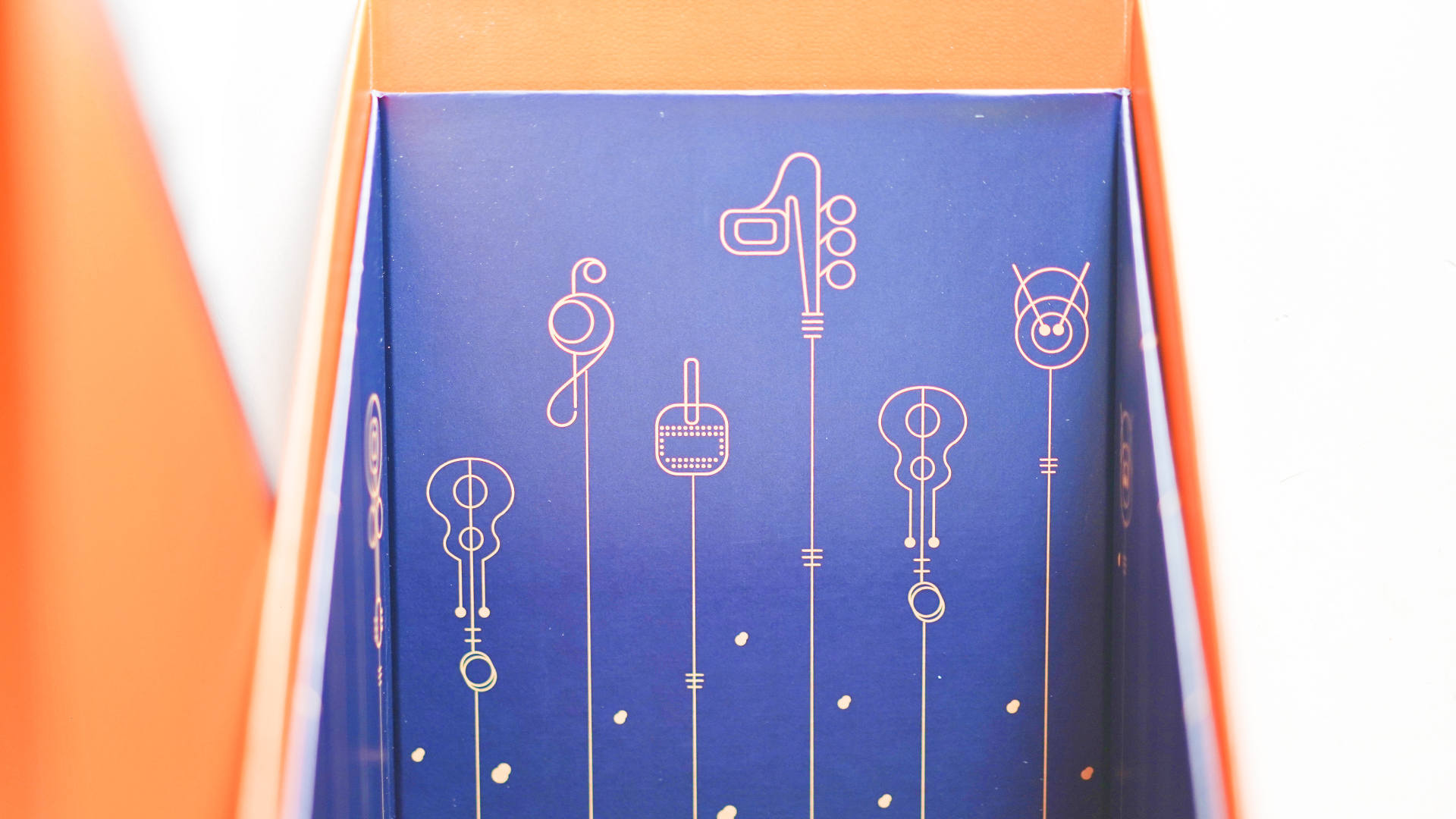 iphone唱歌麦克风推荐,唱吧小巨蛋麦克风g3