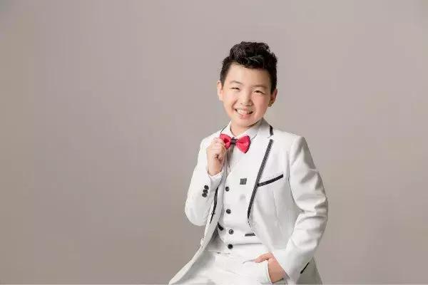 第十届花样少年语言艺术展演云南,第九届广东花样少年语言艺术大赛