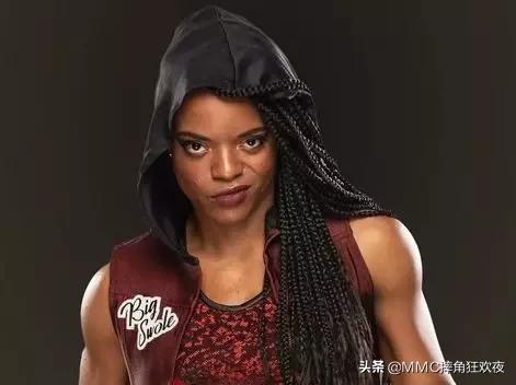 aew所有选手名单,aew所有选手图片