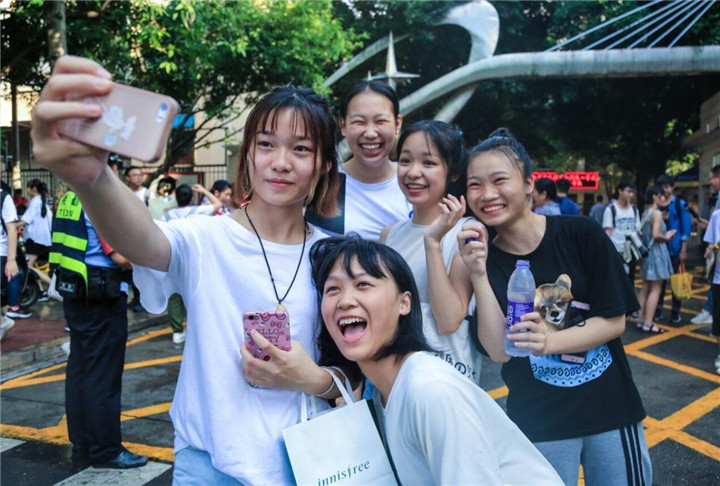 济南高中培训学校排行榜前十名,济南好的高中培训机构