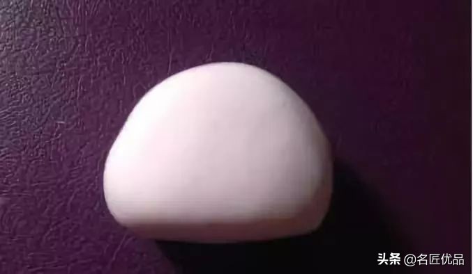 手工黏土花的世界,走进大自然手工粘土