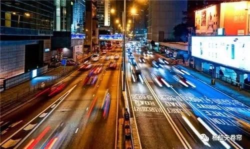 疫情对青少年的启示,上海疫情给我们的启示