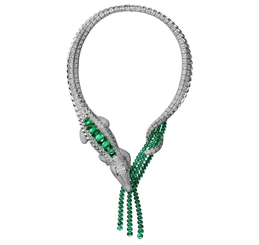 在西西里之外，她活成了墨西哥的美丽传说