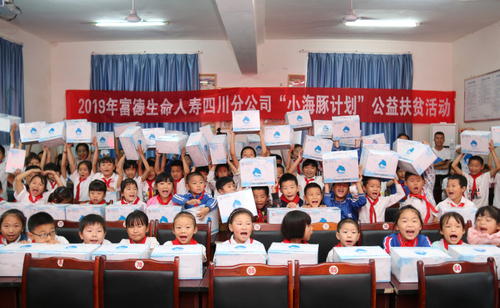 小海豚公益活动策划方案,小海豚计划直播