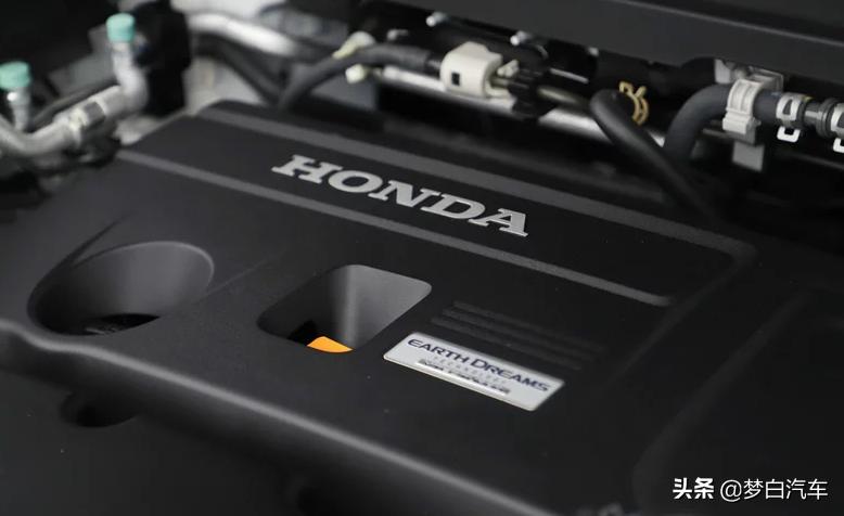 哪款车的发动机可以比得过丰田,本田1.5t和丰田2.0l发动机哪个好