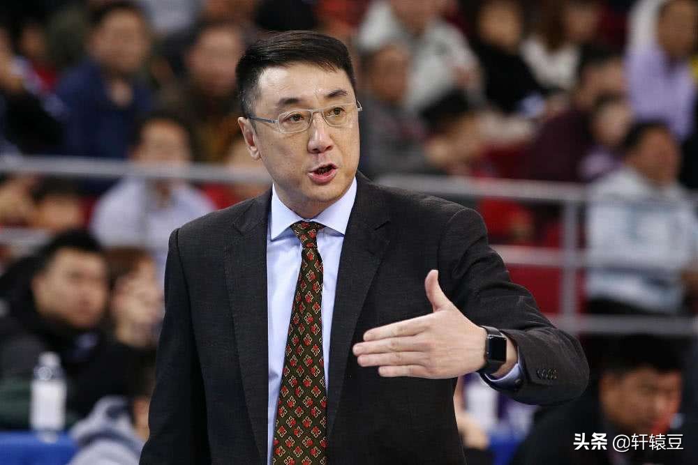 cba王非最新消息,王非最新消息cba