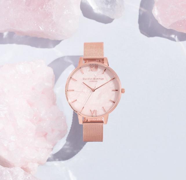 小腕表几十元推荐,低价也有好表推荐几款智能腕表