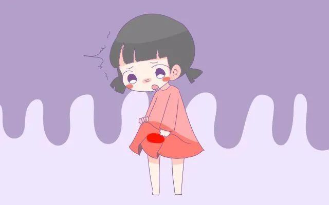 11周岁来月经正常吗会影响身高吗,女孩11岁来月经正常吗还会长高吗