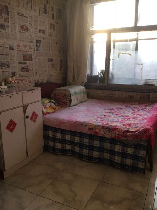 乡村铺炕散文,乡村散文朗诵