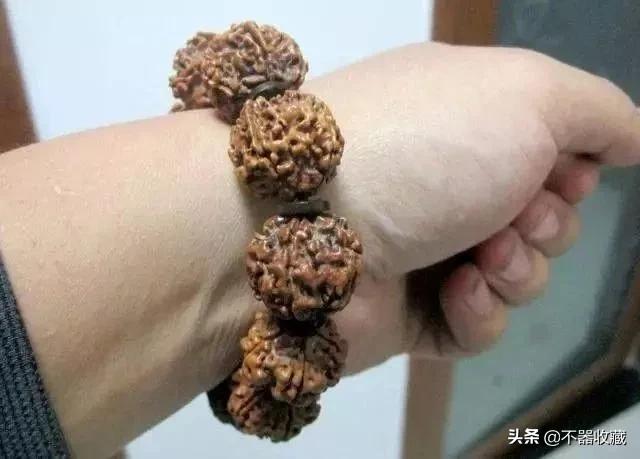 盘花好看教程,盘花了的金刚怎么补救