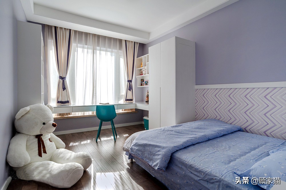 西安紫苹果装饰公司靠谱吗,西安紫苹果装饰公司怎样