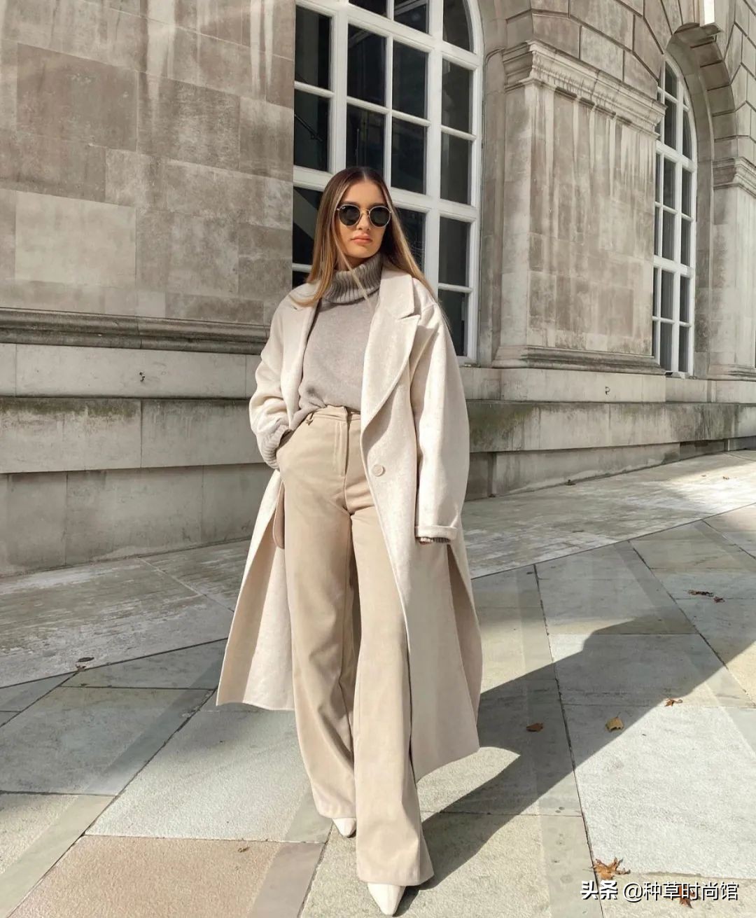 你穿衣服不好看的原因,你穿的衣服不好看别人嘲笑