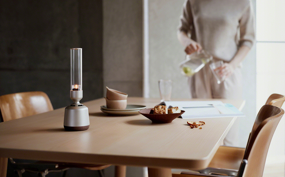 怎样挑选一款好的蓝牙音箱,蓝牙音箱的关键清单一般有什么