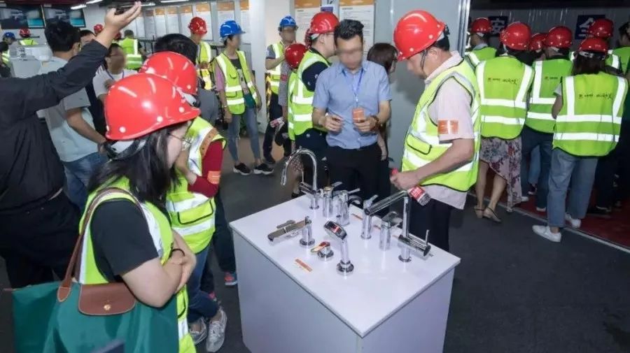 深耕细作创造价值,深耕细作砥砺前行的含义