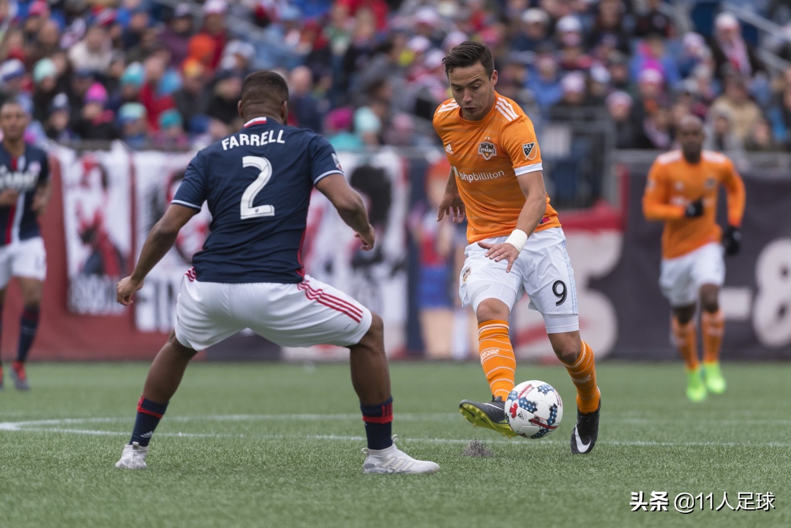 足球经理fm2024现实中当经理,足球经理fm2024游戏