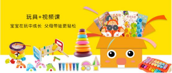 金宝贝美吉姆怎么选,金宝贝黄石美吉姆早教价目表