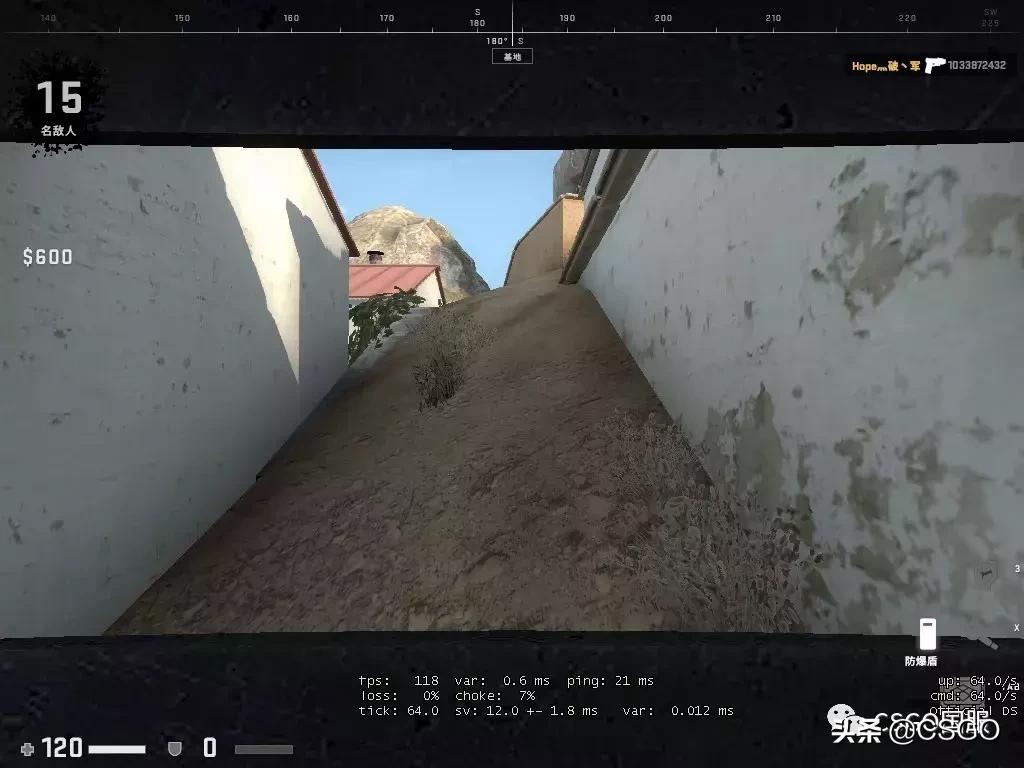 皮肤控第一期,皮肤控游戏视频