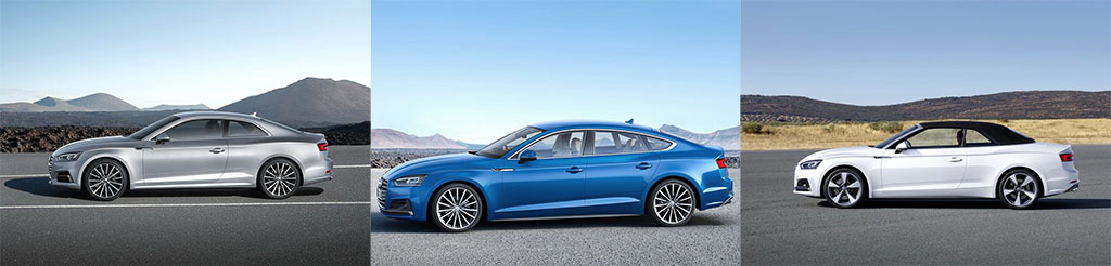 前十名四门轿跑车型哪款比较推荐,宝马4系轿跑车双门敞篷硬顶