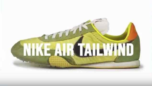 travisscottaf1联名什么时候的鞋,virgil联名鞋