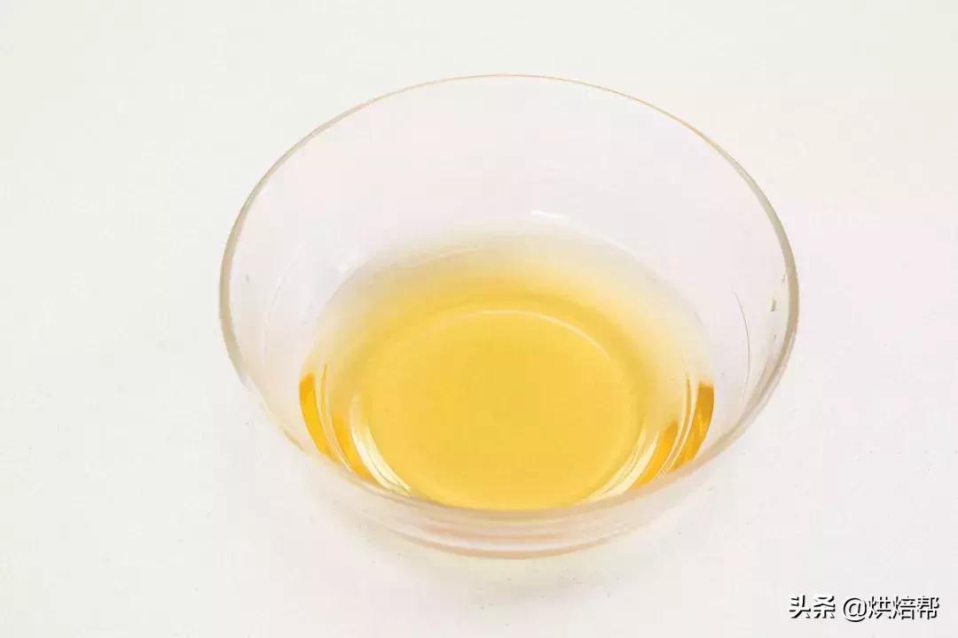 奶盖茶饮品推荐,招牌奶盖茶